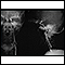 Carotid stenosis - X-ray of the left artery