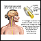 Multiple sclerosis