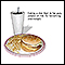 Fast food