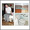 Preventing falls