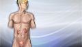 Urinary incontinence