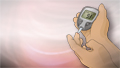 Type 2 diabetes