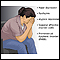 Forms of depression