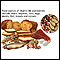 Vitamin B6 source