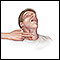 Neck pulse